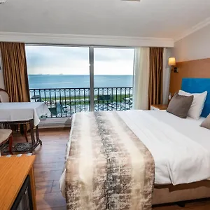 Hotel Seatanbul