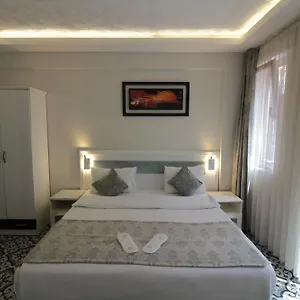 3* Aparthotel Lemon