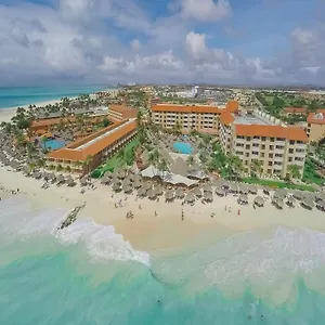 Casa Del Mar Beach Palm Beach